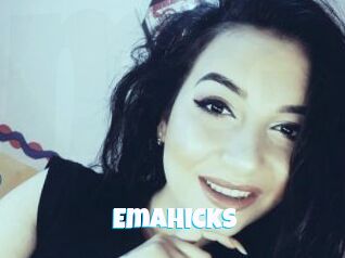 EmaHicks