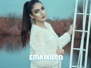 EmaMilen