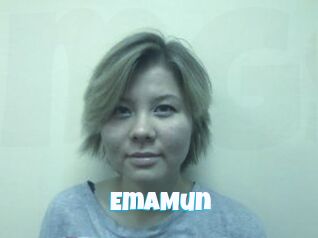 EmaMun