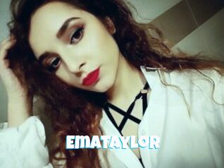 EmaTaylor