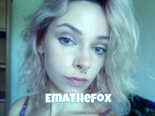 EmaTheFox