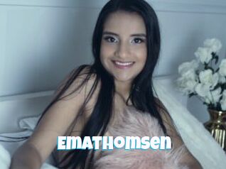 EmaThomsen
