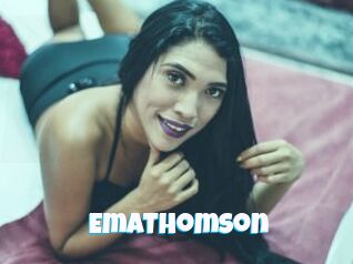 EmaThomson