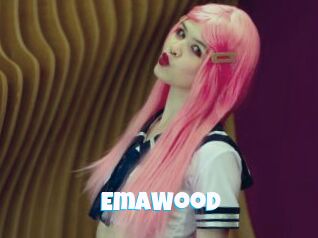 EmaWood