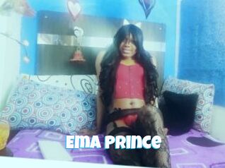 Ema_Prince