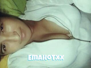 Emahotxx