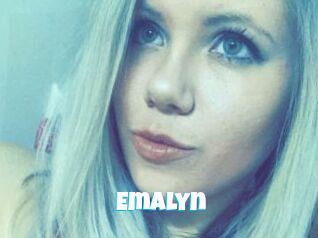 Emalyn