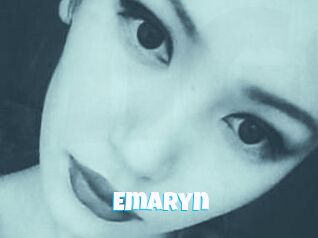 Emaryn