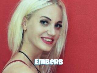 EmberB