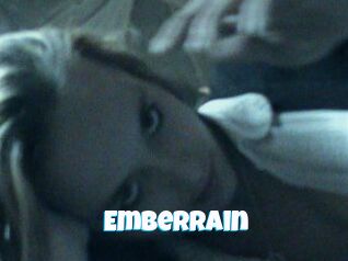 Ember_Rain