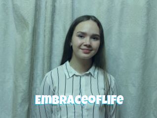 EmbraceofLife