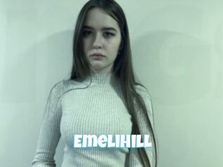 EmeliHill