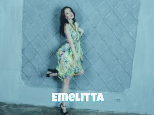 Emelitta