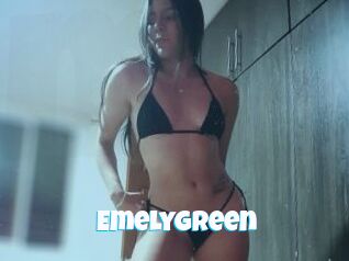 EmelyGreen