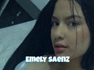 Emely_Saenz