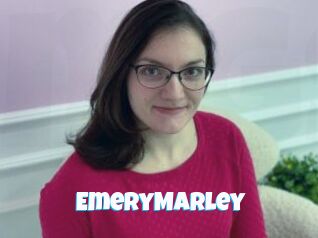 EmeryMarley