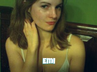 Emi