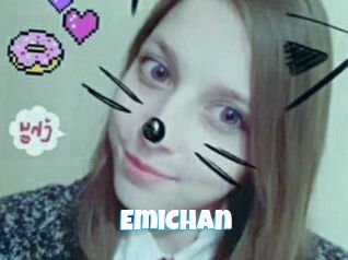 Emi_Chan