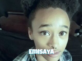 Emi_Saya