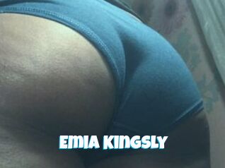 Emia_Kingsly