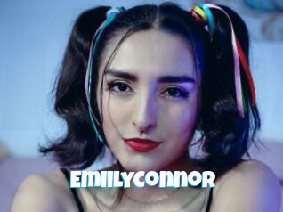 EmiilyConnor