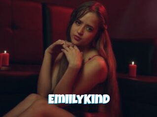 EmiilyKind