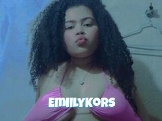 EmiilyKors
