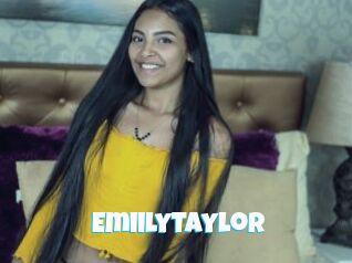 EmiilyTaylor