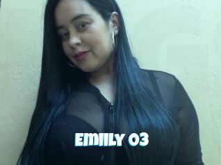 Emiily_03