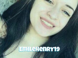 EmileHenry19