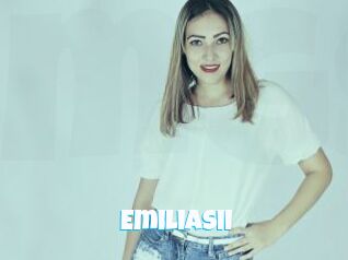 EmiliAsii
