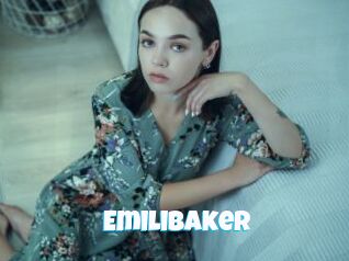 EmiliBaker
