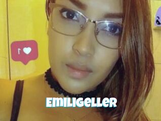 EmiliGeller