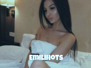 EmiliHots