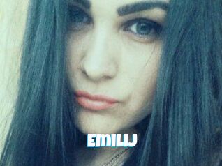 EmiliJ