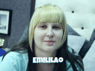EmiliLao