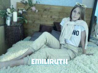 EmiliRuth