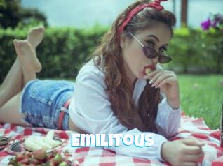EmiliTous
