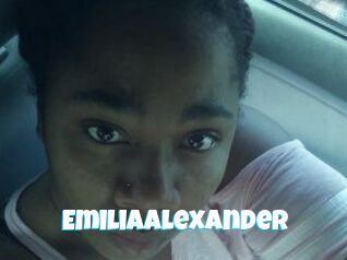 Emilia_Alexander