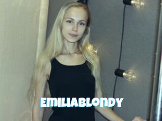 EmiliaBlondy