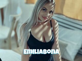 EmiliaBona