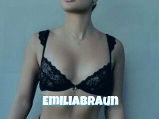 EmiliaBraun