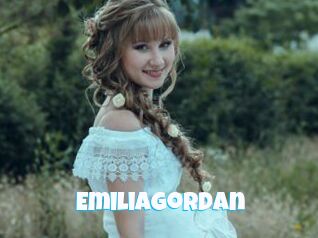 EmiliaGordan