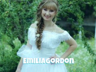 EmiliaGordon