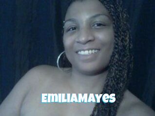 Emilia_Mayes