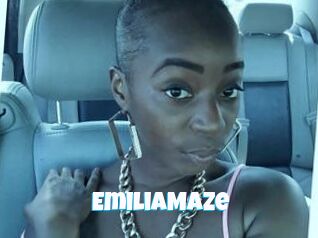 Emilia_Maze