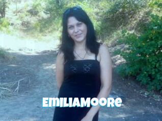 EmiliaMoore