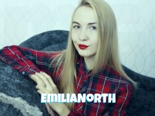 EmiliaNorth