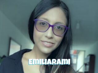EmiliaRami