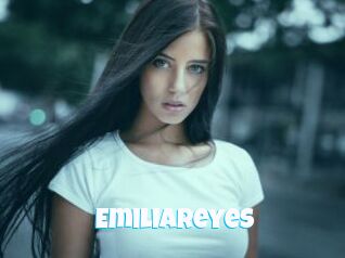 EmiliaReyes